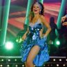  50 неща, които не знаем за Илиана Раева