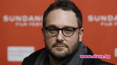 Колин Тревърлоу ще е режисьор на