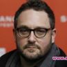 Колин Тревърлоу ще е режисьор на "Джурасик парк 4"