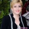 Николина Чакърдъкова мечтае за пенсия
