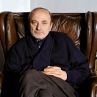 Д-р Николай Михайлов: Няма нищо по-кичозно от позитивното мислене