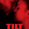 TILT проби в Германия