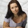 Наталия Кобилкина се срина