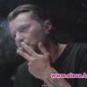 Куката тръгна по гледачки