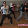 Стартира седмото издание на Танцова Работилница Dance IT!