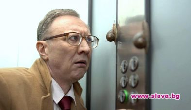 Охлюви плъзват в кв. Надежда