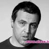 Христо Мутафчиев спира цигарите