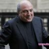Погребват Березовски в Лондон