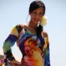 Мисис България Ана Иванова: Искам шанс да гласувам в Монако