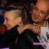 Цветелина Грахич преспа с кого ли не в "Шоуто на Слави"