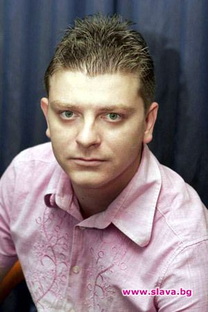 Божидар Караджов: Новото правителство ще е експертно