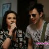 Тино от "Революция Z" забранява на Ани да пие и пуши