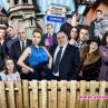 "Столичани в повече" е любимия български сериал във вота на slava.bg