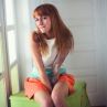 Рут представя нов сингъл и клип на 27 април