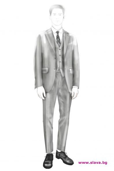 Ermenegildo Zegna чества 50 години от първите награди Ermenegildo Zegna Extrafine Wool Trophy