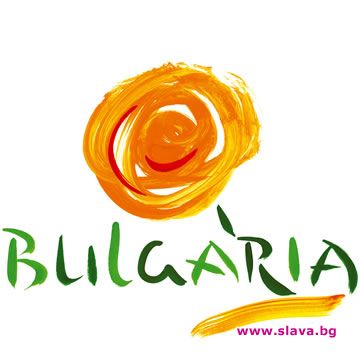 Трета руска република иска да се казва България