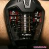 Hublot пускат уникален модел в чест на LaFerrari