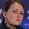 Рут: Гаджето ми ме псува