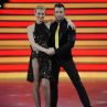 Кино хитове на сцената на Dancing Stars тази вечер