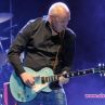 Марк Нопфлър зарадва българските меломани