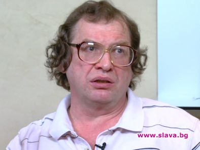 15 стаи, пълни с пари, и милиарди долари за МММ