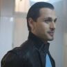Косъма може пак да цъфне  в "Под прикритие"