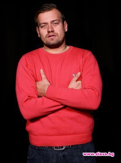 Надя заразя Пацата