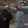 Бизнес война в Столичаните 