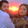 Иван и Ирина пред раздяла!