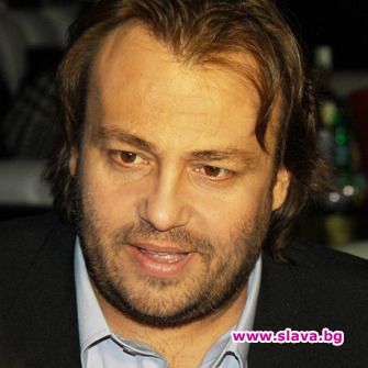 Ани Пападопулу била сефтето на Люси