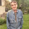 Владимир Береану напуска БНТ