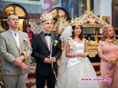 Маги от
