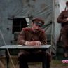 Башар Рахал снима филм в Дубай