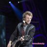 Готови ли сте за Bon Jovi?!