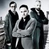 Подгряват Rammstein с танци на пилон и билети за концерта