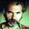 Откриват паметник на Григор Вачков