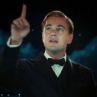 Ди Каприо ще лети в Космоса с руски милиардер