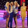 Абитуриентски бал в Dancing Stars