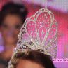 Гаф с короната на Мис Вселена, сбъркали победителката