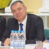 Спомен за калинките на 23 изминали години*