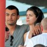200 бона събра на сватбата си Ива Софиянска