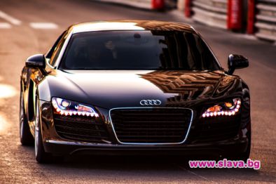 В Хонконг да имаш кола е най-солено