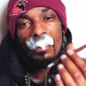 Snoop Dogg пристига с банда звезди за концерта си на 8 юли в България