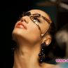 Новото видео на Мария Илиева 