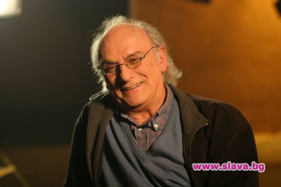 Саура и Бандерас в София за Седмицата на испанското кино