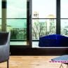 SENSE HOTEL SOFIA доведе супер елитна верига