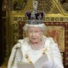 Елизабет II взема по-малко от норвежкия и холандския крал