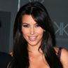 Ким Кардашиян роди момиченце