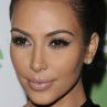 Ким Кардашиян не ще и да чуе за втора бременност