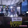 The Voice отлага концерта на 20 юни в Пловдив заради протестите